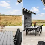 Hébergement de vacances 820-harboore-bjergehusvej-19