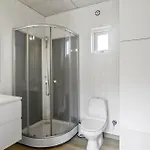 820-harboore-bjergehusvej-19 Hébergement de vacances *