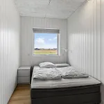 Hébergement de vacances 820-harboore-bjergehusvej-19 Harboør