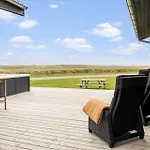 820-harboore-bjergehusvej-19 *