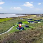 820-harboore-bjergehusvej-19 Hébergement de vacances *