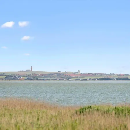 820-harboore-bjergehusvej-19