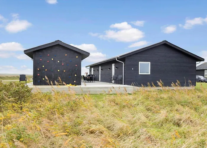 820-harboore-bjergehusvej-19 Harboør