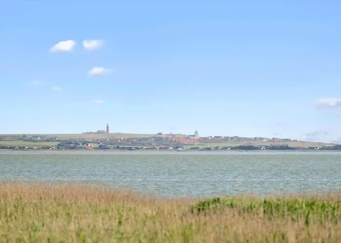 820-harboore-bjergehusvej-19